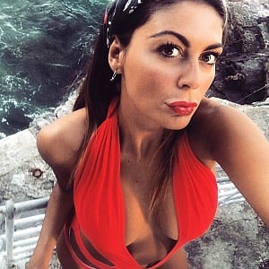 Jolanda De Rienzo