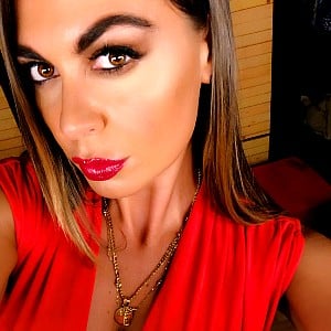 Jolanda De Rienzo