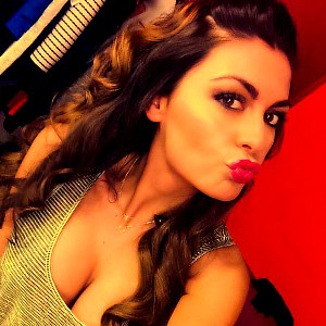 Jolanda De Rienzo