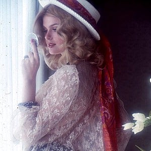 Jolanta Von Zmuda