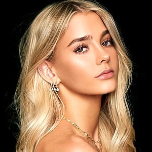 Jolee Gilmore