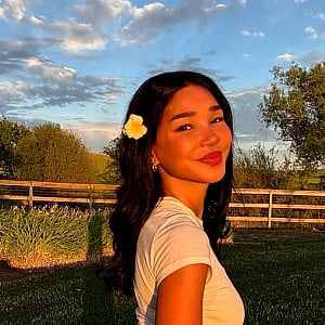 Joleen Diaz
