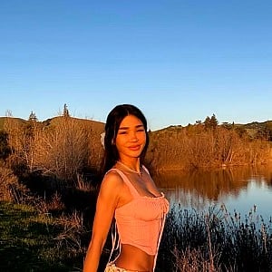 Joleen Diaz
