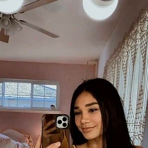 Joleen Diaz