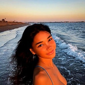 Joleen Diaz