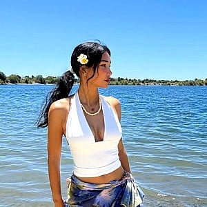 Joleen Diaz