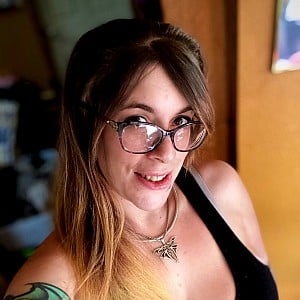 Joleen Lindero