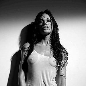 Jolene Blalock