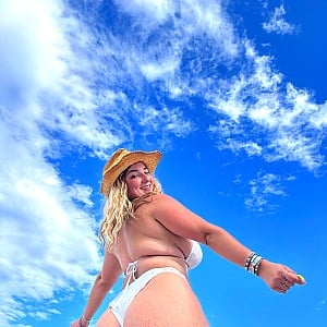 Jolie Boero