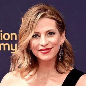 Jolie Jenkins