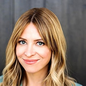 Jolie Jenkins
