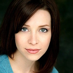 Jolie Jenkins