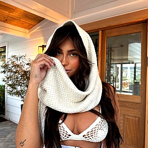 Jolie Mirabelle
