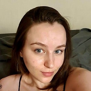 Joliejoy