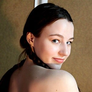 Joliejoy