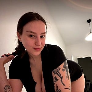Joliejoy
