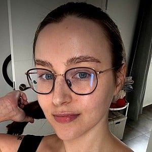 Joliejoy