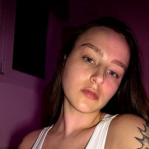 Joliejoy