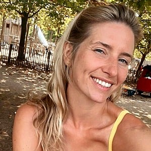 Jolien Orye