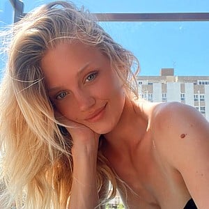 Joline Heitmann