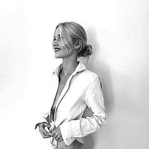 Joline Heitmann