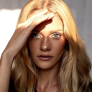 Joline Heitmann
