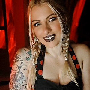 Jolly Roger