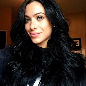 Jonelle Filigno