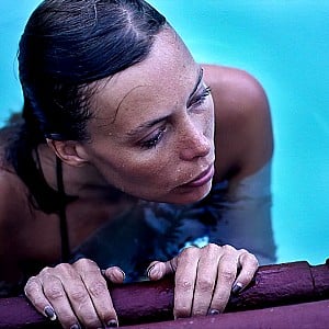 Joni Mitchell