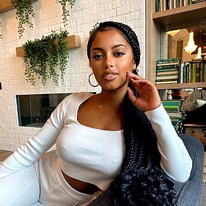Jonica