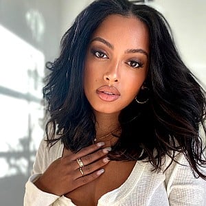 Jonica