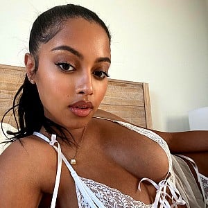 Jonica
