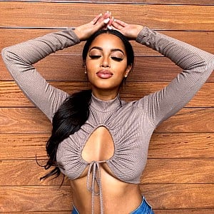 Jonica