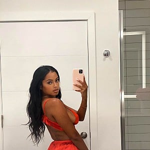 Jonica