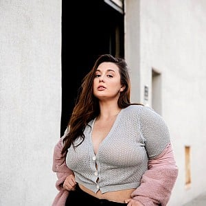 Jonna Capone