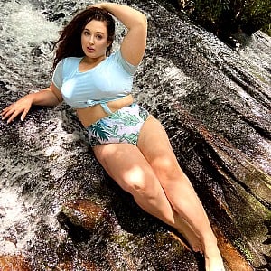 Jonna Capone