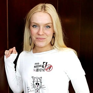 Jonna Kosonen