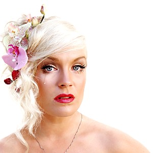Jonna Kosonen