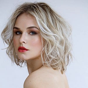 Jonna Lisa Van Montfort
