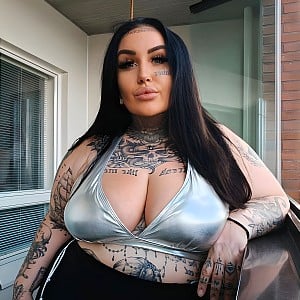 Jonna Merta
