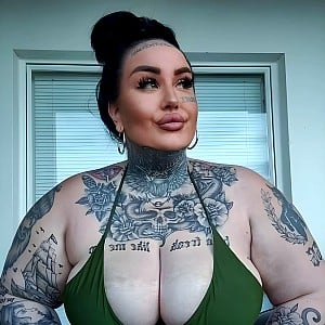 Jonna Merta