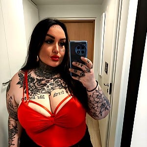 Jonna Merta
