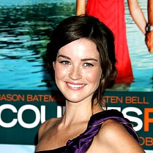 Jonna Walsh