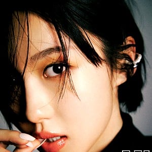 Joo Hyun Young