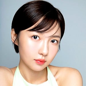 Joo Hyun Young