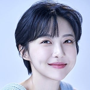 Joo Hyun Young