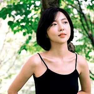 Joo Hyun Young