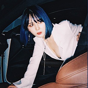 Joo Yoon-jung
