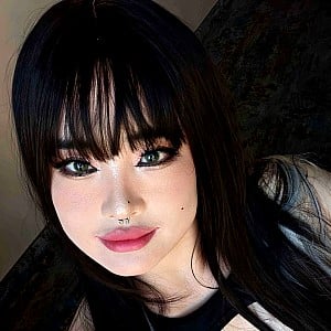 Jooni Kim