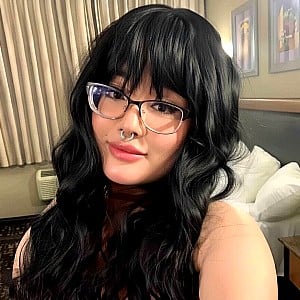 Jooni Kim